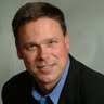 Tom Martin Photo 16
