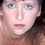 Deborah Brenner Photo 7