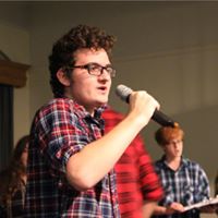 Neil Goodman Photo 28