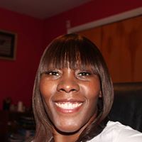 Carolyn Austin Photo 8