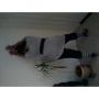 Sharon Snodgrass Photo 16