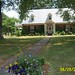 Bonnie Cannon Photo 10
