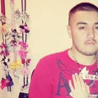 Frank Gomez Photo 34