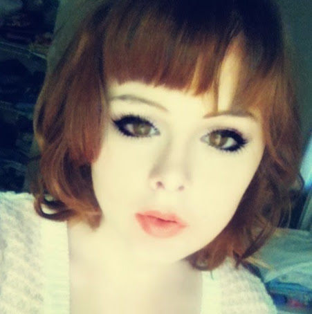 Sarah Mcgraw Photo 5
