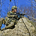 Mark Field Photo 49