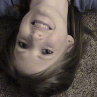Rachel Gates Photo 27