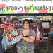 Debbie Haney Photo 25