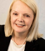 Nancy Browning Photo 1