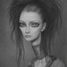 Lori Luck Photo 11