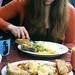 Elizabeth Hash Photo 8