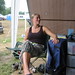 Denise Benton Photo 20