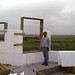 Jerry Pollard Photo 12