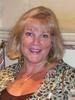 Catherine Evans Photo 45