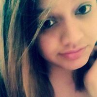Deborah Pineda Photo 14