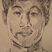 Sung Park Photo 52