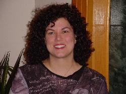 Tina Willet Photo 3