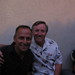 Roy Ross Photo 20
