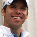 Paul Casey Photo 49
