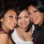 Debbie Leon Photo 28