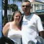 Tina Watkins Photo 12