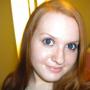 Colleen Owens Photo 15