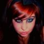 Allyson Holmes Photo 17