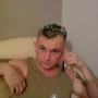 Gary Middleton Photo 4