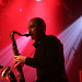 Jason Boswell Photo 19