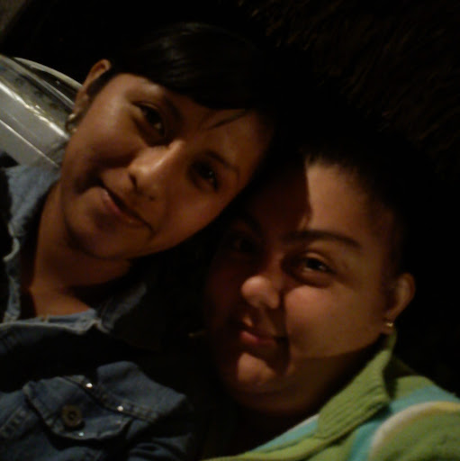 Yesenia Pacheco Photo 3