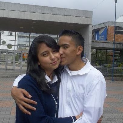 Julian Beltran Photo 14