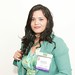 Teresa Butler Photo 19