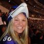 Sharon Brooks Photo 7