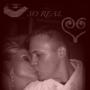 Whitney Gamble Photo 15
