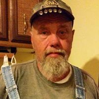 Randall Koop Photo 3
