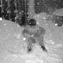 Michael Langston Photo 16