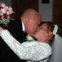 Cathleen Sullivan Photo 15