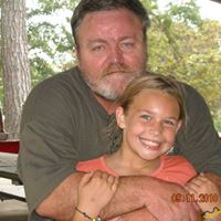 Jeffrey Gaddy Photo 11