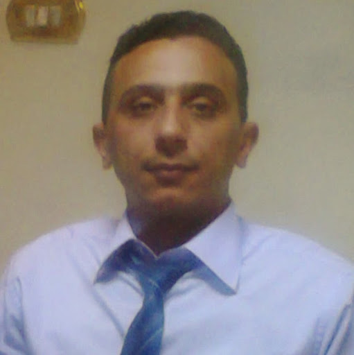 Mahmoud Youssef Photo 6