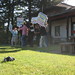 Christopher Grabowski Photo 36