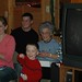 Elmer Conner Photo 3