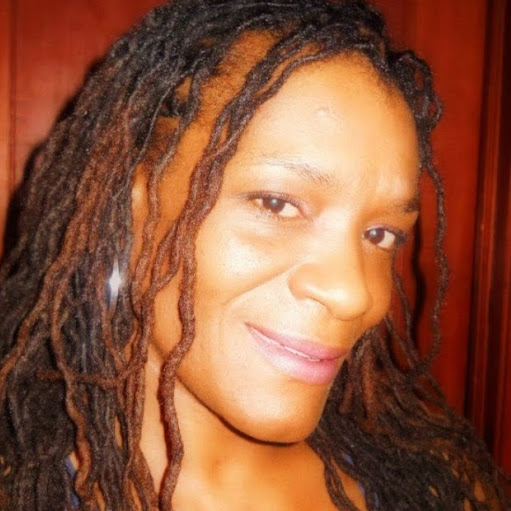 Stephanie Magee Photo 31