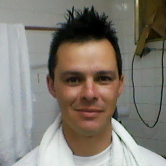 Jaime Lima Photo 7