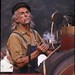 Alan Bloom Photo 38