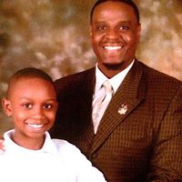 Stanley Walker Photo 35