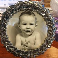Cindy Krause Photo 34