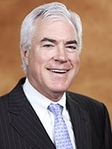 Alan Campbell Photo 8