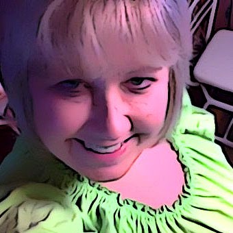 Tonya Wall Photo 15