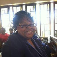 Teresa Bernard Photo 16