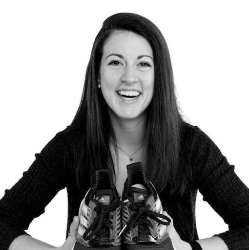 Melissa Conrad Photo 10
