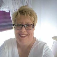 Melissa Stover Photo 12